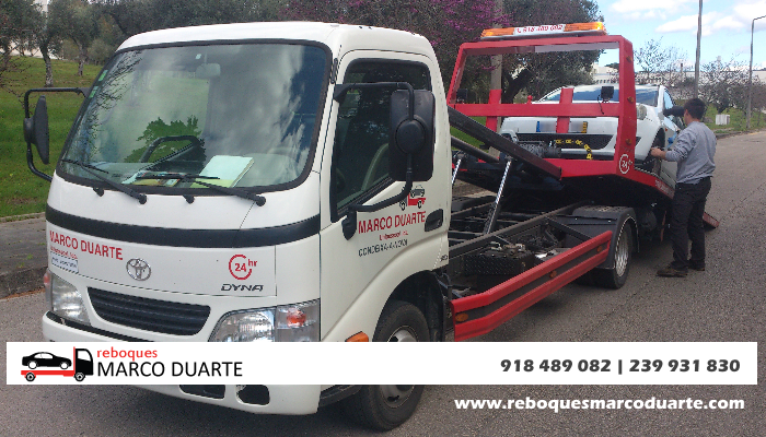 servico reboque pronto socorro 24h coimbra