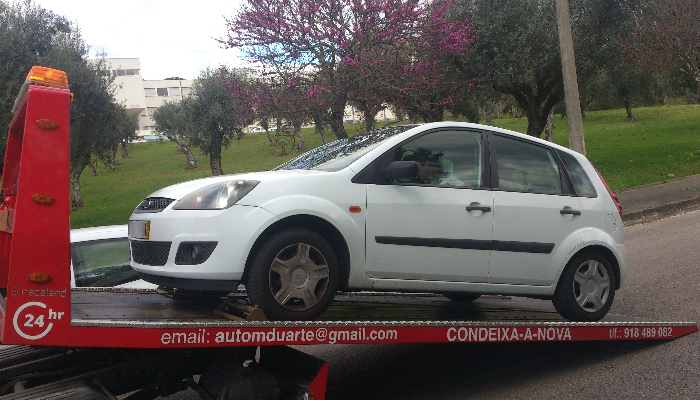 servico reboque pronto socorro 24h coimbra