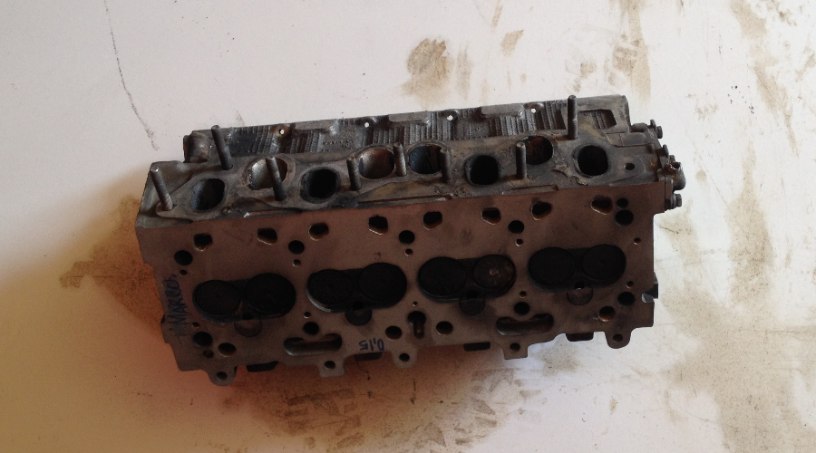 5_cabeca motor renault clio 1.9 D
